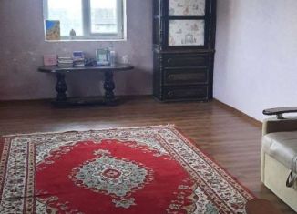 Дом на продажу, 80 м2, село Старо-Теречное