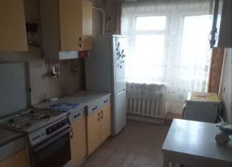 Продажа 2-комнатной квартиры, 50 м2, поселок городского типа Шумячи, Комсомольская улица, 24