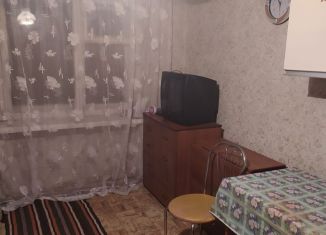 Сдается в аренду комната, 13.2 м2, Самарская область, Ново-Вокзальная улица, 15А