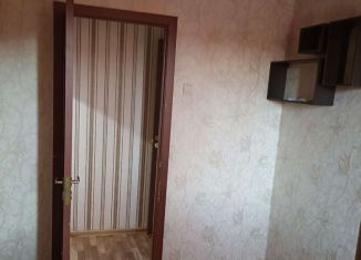 1-комнатная квартира в аренду, 33 м2, Кола, улица Андрусенко, 15