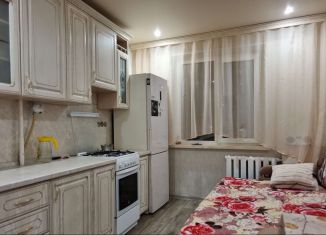 Сдача в аренду 1-комнатной квартиры, 34 м2, Нижегородская область, улица Адмирала Макарова, 3