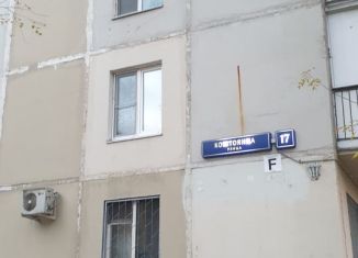 Сдается 3-комнатная квартира, 54 м2, Москва, улица Коштоянца, 17, район Проспект Вернадского