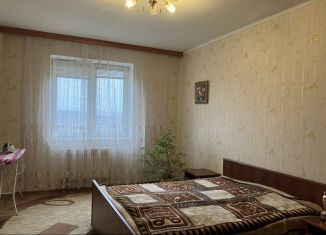Аренда 1-комнатной квартиры, 47 м2, деревня Малые Вязёмы, Петровское шоссе, 5