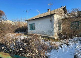 Продам дом, 45 м2, Каменка, Коммунистическая улица, 61