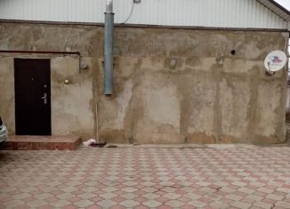 Продажа дома, 112 м2, поселок Прогресс, Гаражная улица, 5