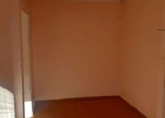 Продаю двухкомнатную квартиру, 41.7 м2, Республика Алтай, улица Орджоникидзе, 26