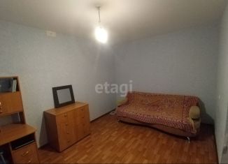 Продажа двухкомнатной квартиры, 56.4 м2, поселок Глажево, посёлок Глажево, 15