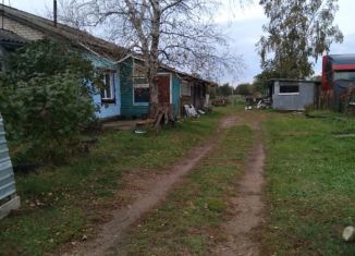 Продам дом, 62 м2, село Гродеково, Школьная улица, 8