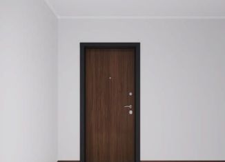 Продам 3-комнатную квартиру, 79 м2, Москва, ЖК Зелёная Вертикаль, жилой комплекс Зелёная Вертикаль, 4