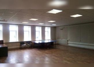 Аренда офиса, 940 м2, Касимов, Советская улица, 94
