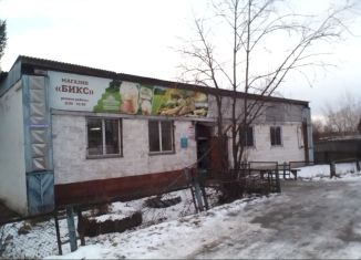 Продаю дом, 200 м2, село Межениновка, Вокзальная улица, 28В