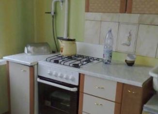 Комната в аренду, 9 м2, Пушкино, микрорайон Серебрянка, 52