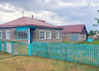 Продается дом, 70.1 м2, Алтайский край