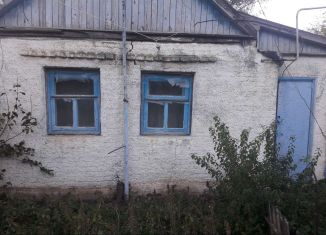 Продается дом, 50 м2, поселок Советское Руно