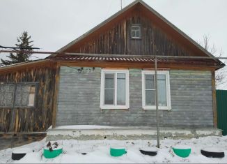 Продам дом, 32 м2, село Грязновское, Дачная улица