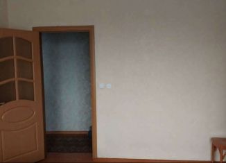 Продаю дом, 52 м2, село Поспелиха, Заводская улица, 16А