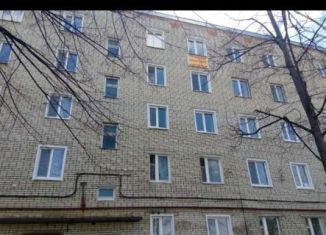 Продаю 3-комнатную квартиру, 58.3 м2, Никольск, Советская улица, 146