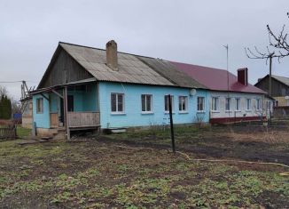 Продаю 2-ком. квартиру, 58 м2, посёлок Рощинский, Садовая улица, 41