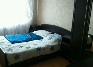 Аренда 2-комнатной квартиры, 70 м2, Чечня, улица Полярников
