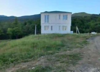 Продаю земельный участок, 4 сот., посёлок городского типа Гаспра