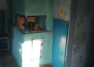 Продам дом, 30 м2, село Лютаево