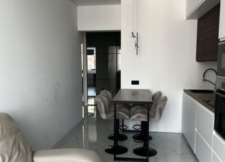 Продам 3-ком. квартиру, 63 м2, Краснодар, улица им. Героя Яцкова И.В., 15к2, микрорайон Губернский