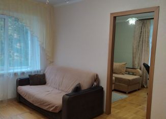 Продается двухкомнатная квартира, 42 м2, Ставрополь, улица Михаила Морозова, 100, микрорайон № 24