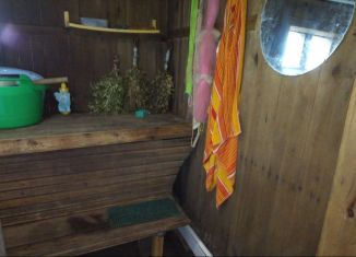 Продается дом, 60 м2, Яровое, улица Менделеева, 83