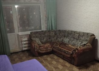 1-комнатная квартира в аренду, 33 м2, Республика Башкортостан, 34-й микрорайон, 29