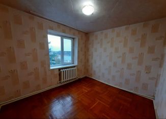 Продается трехкомнатная квартира, 56 м2, Новопавловск, Садовая улица, 106