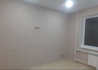 Продаю трехкомнатную квартиру, 64.9 м2, Красноармейск