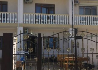 Таунхаус на продажу, 100 м2, ОСК Союз-2004, Курортная улица, 102Г