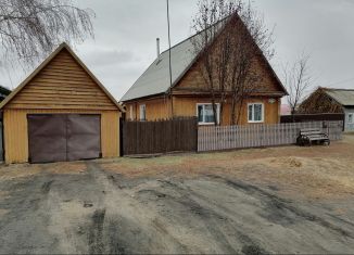 Продается дом, 72.6 м2, село Михайловское, Степная улица