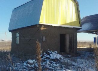 Продам земельный участок, 15 сот., село Исянгулово, Усерганская улица