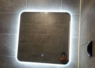 Продажа 1-ком. квартиры, 41 м2, Воскресенск, улица Зелинского, 10А