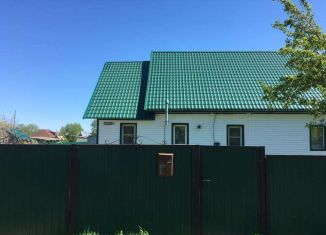 Продажа дома, 104 м2, село Первомайское