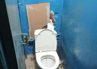 Продается комната, 13.5 м2, Апрелевка, Комсомольская улица, 9Б