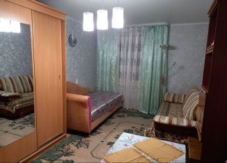 Аренда комнаты, 18 м2, Белгородская область, улица Железнякова, 1