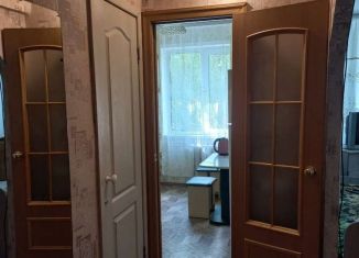 Продажа однокомнатной квартиры, 33 м2, Саянск, Олимпийский микрорайон, 9