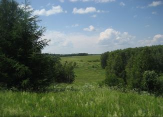 Продам земельный участок, 2200 сот., Нижегородская область
