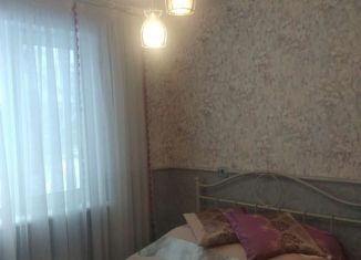 Сдается двухкомнатная квартира, 43 м2, Екатеринбург, Сиреневый бульвар, 13, Сиреневый бульвар