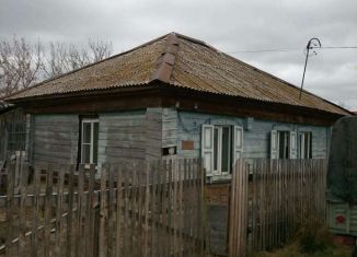 Продаю дом, 47 м2, село Соколово, Глухой переулок, 15