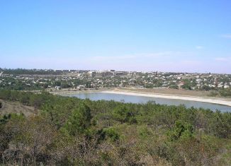 Продается участок, 10 сот., село Кольчугино, улица Гаспралы