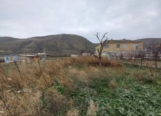 Продаю дом, 80 м2, село Джалган