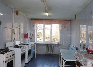 Продается комната, 12.6 м2, посёлок Пролетарский, Школьная улица, 14к2