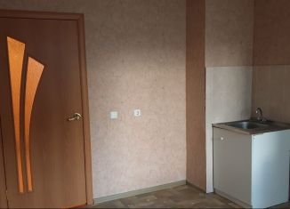 2-ком. квартира в аренду, 60 м2, деревня Родина, Никольская улица, 2