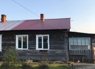 Продажа дома, 39 м2, поселок База Дрофа, Украинская улица, 25