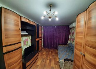 Сдам однокомнатную квартиру, 42 м2, Ахтубинск, улица Щербакова