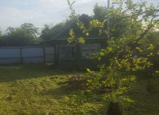 Продам земельный участок, 4 сот., Йошкар-Ола