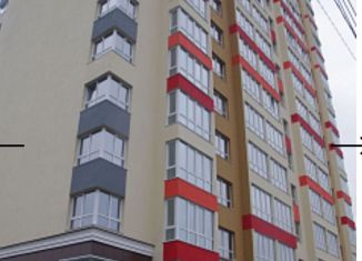 Продается двухкомнатная квартира, 28.8 м2, Барнаул, ЖК Мирный, улица Советской Армии, 75